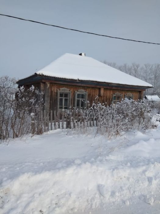 Погода проскоково юргинского района кемеровской области