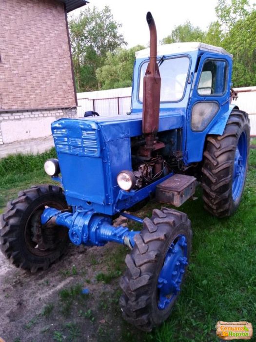 Авито нижегородской области трактора б у. Т-40 (трактор). ЛТЗ Т-40ам. Т 40 ам. ЛТЗ 40 ам.